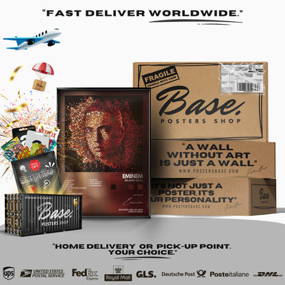 Relapse: Refill Album