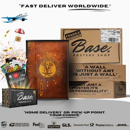 Far Cry 4 Kyrat Edition (2014)