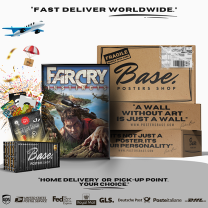 Far Cry Instincts (2005)