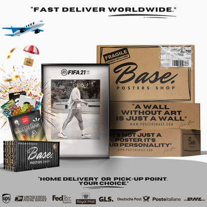 Fifa 21 Ultimate Edition (2020)