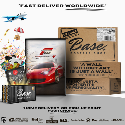 Forza Motorsport 4 (2011)