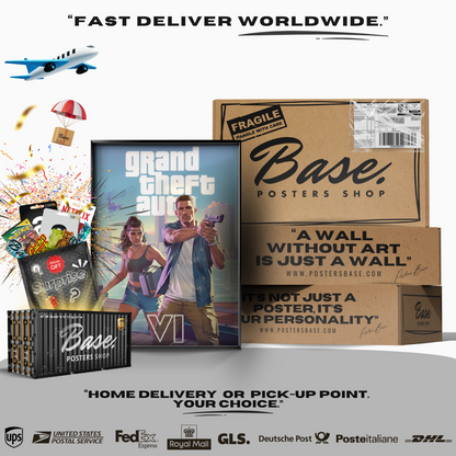 Grand Theft Auto VI (2026)