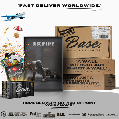 Muscu Discipline