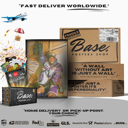 Kobe Bryant Lakers Championship Locker Room (celebration Shot)