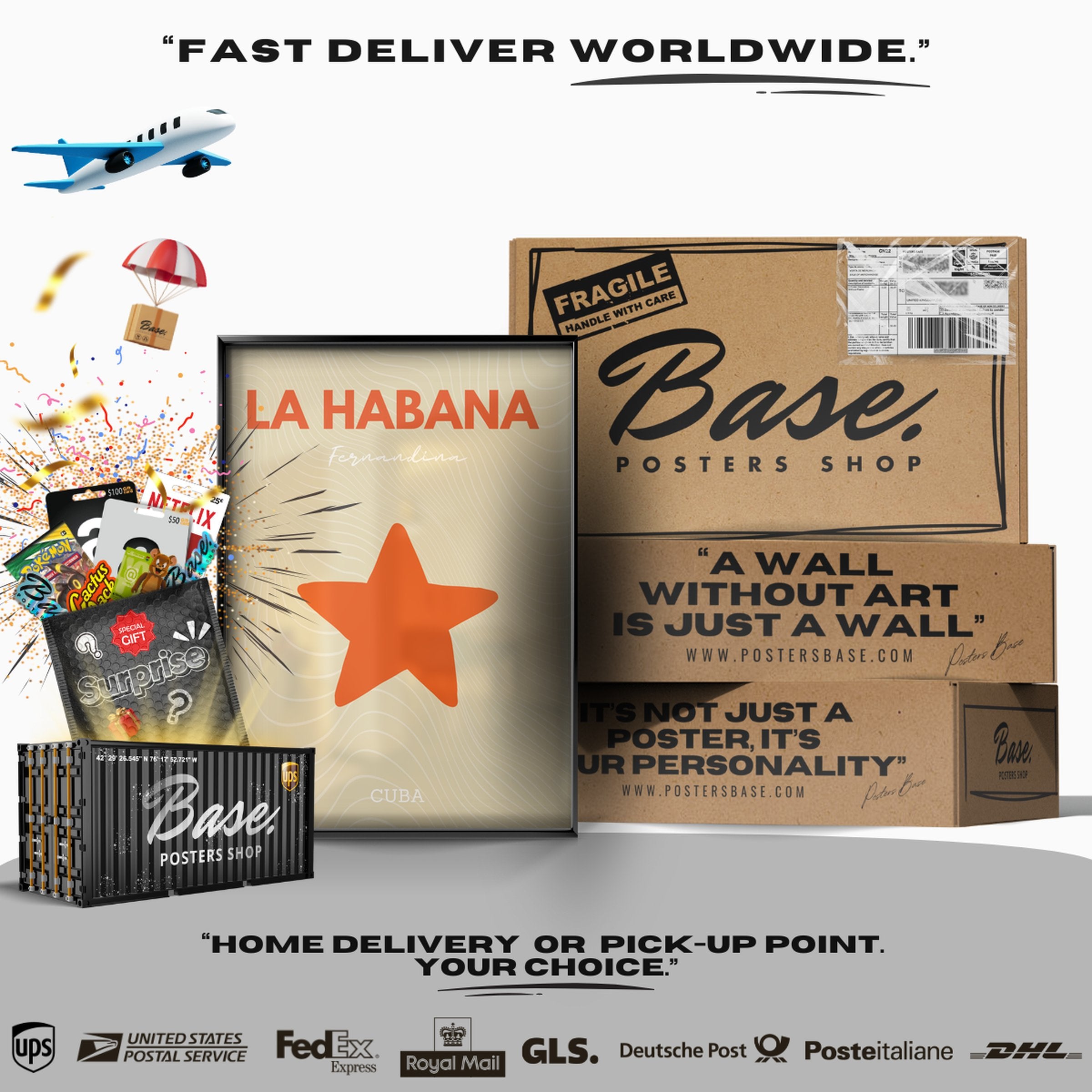 La Habana