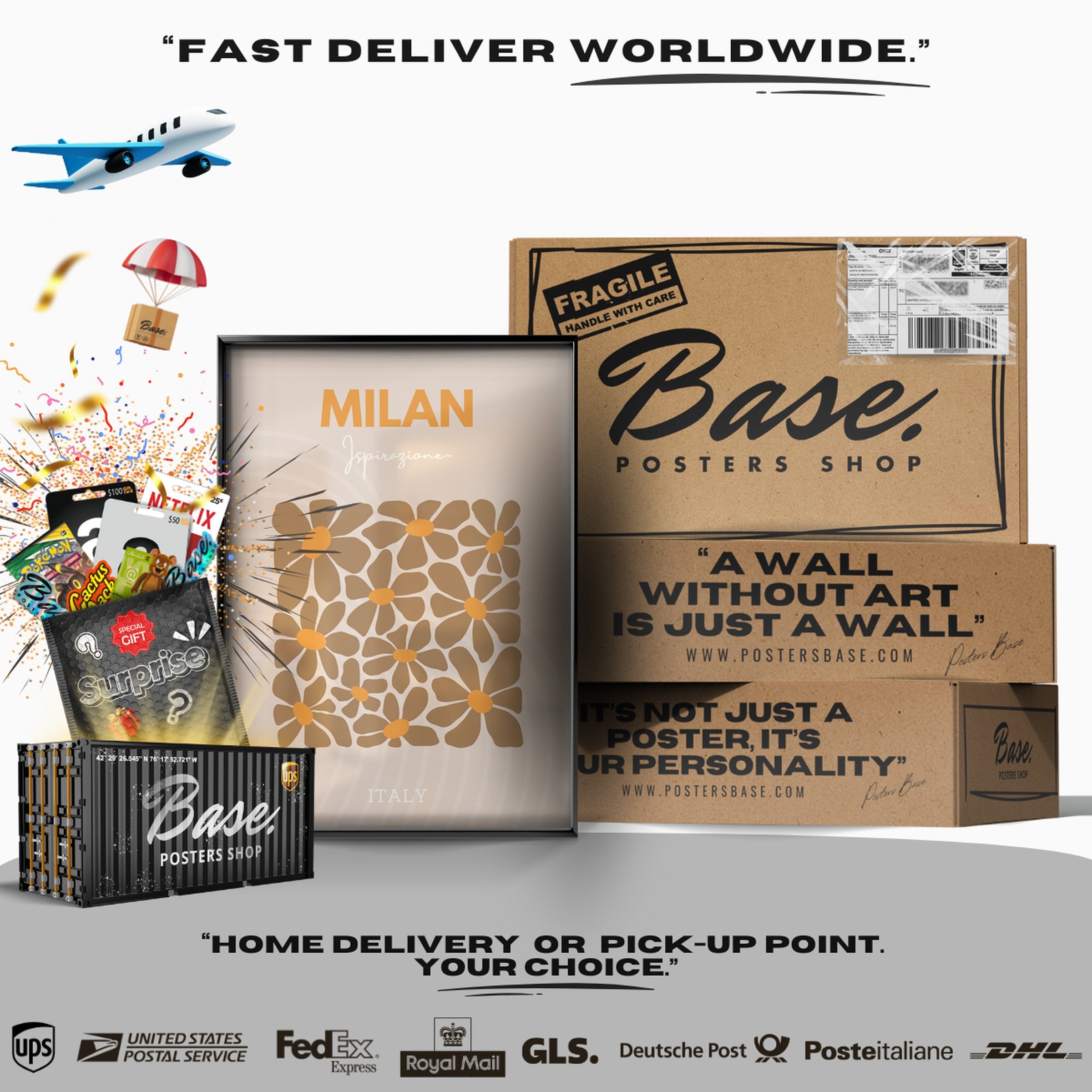 Milan