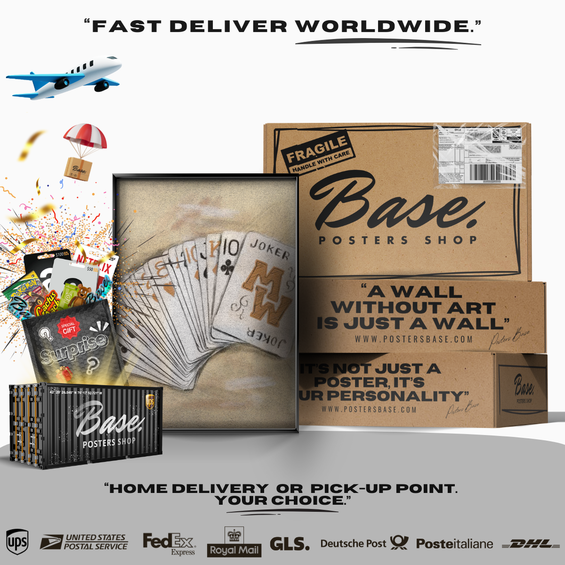 Morgan Wallen Wild Cards