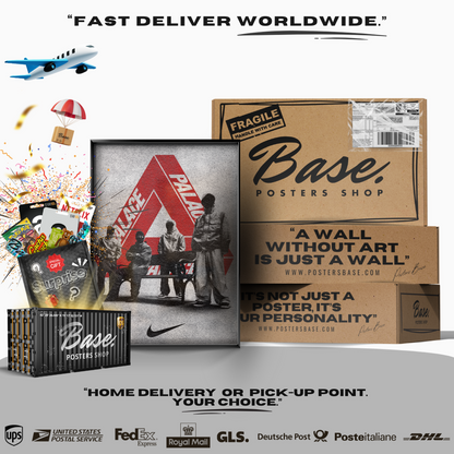 Palace Street Syndicate