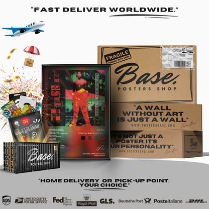 Strictly 4 My N.I.G.G.A.Z... Album