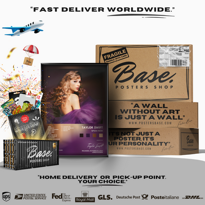 Taylor Swift 'Speak Now'