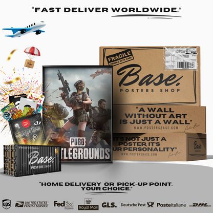 Pubg Battlegrounds Season 15 (2021)