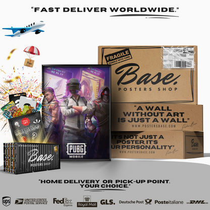 Pubg Mobile Season 12 (2020)