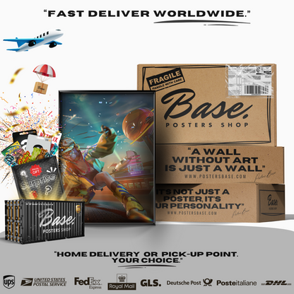 Pubg Mobile Season 18 (2021)