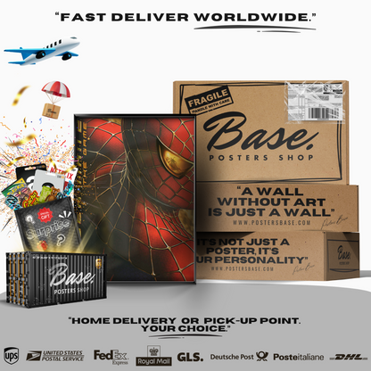 Spider Man 2 The Game (2004)