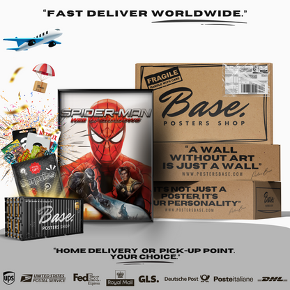 Spider Man Web Of Shadows (2008)