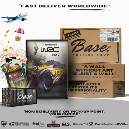 Wrc 5 Wrc Esports Pack 2 (2016)