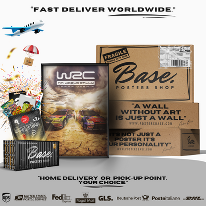 Wrc Fia World Rally Championship (2010)