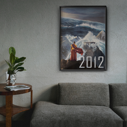 2012