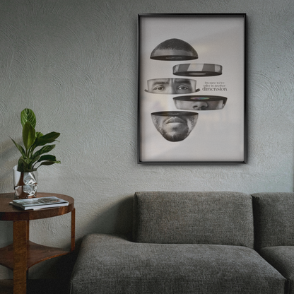 Frank Ocean Another Dimension