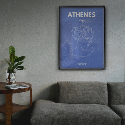 Atenas