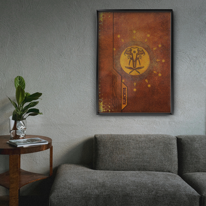 Far Cry 4 Kyrat Edition (2014)