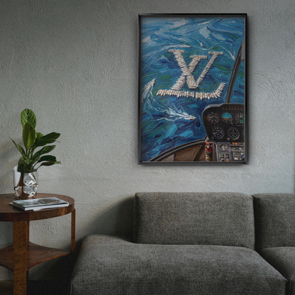Luxury Yacht Club