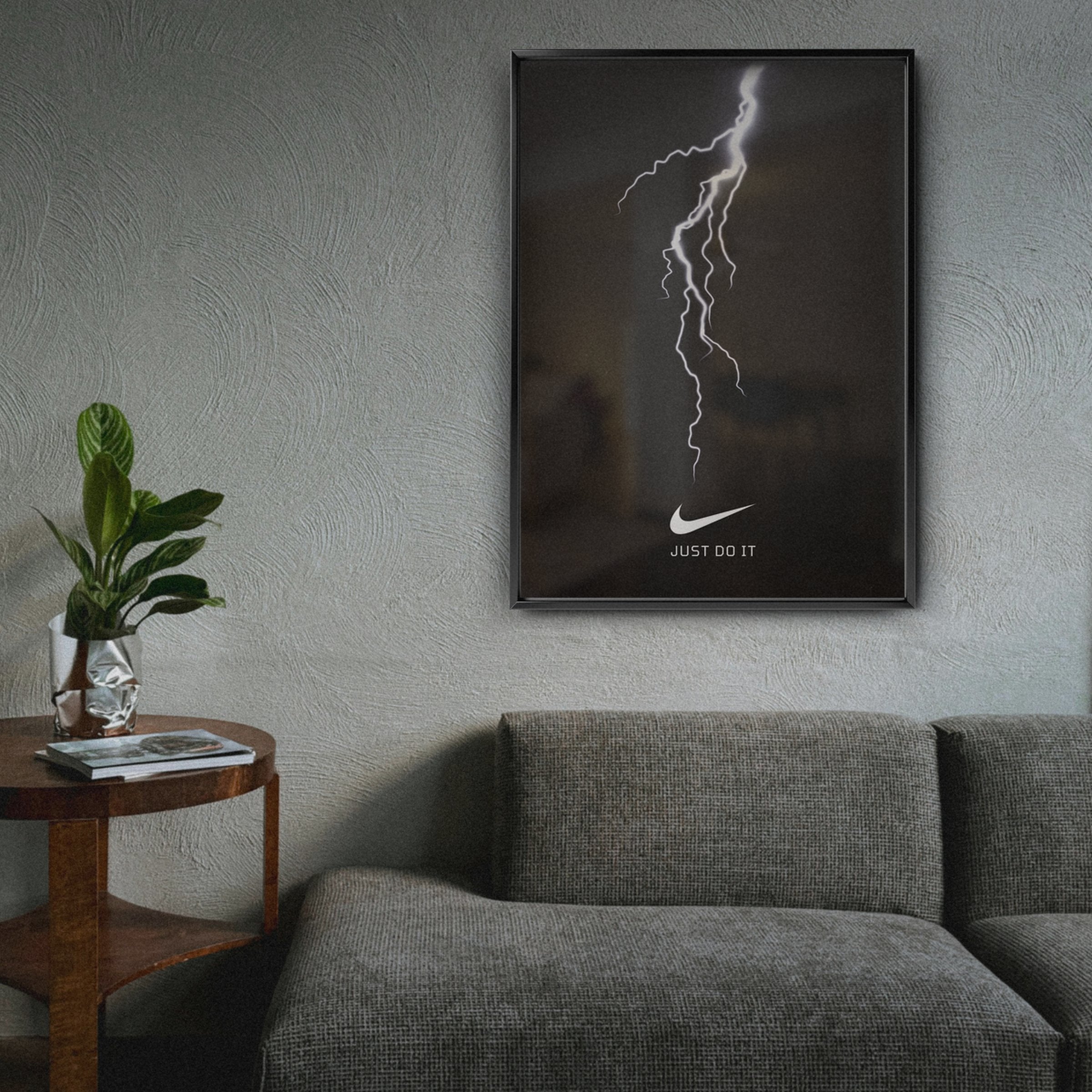 Thunderbolt