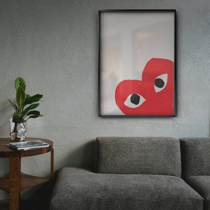 Heart