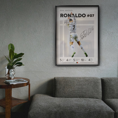 Football Icon