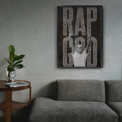 Rap God