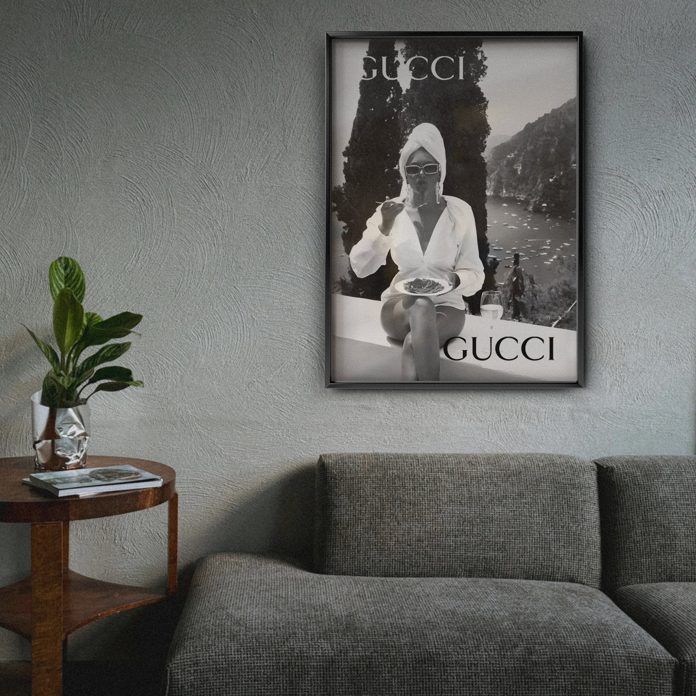 Dolce Vita
