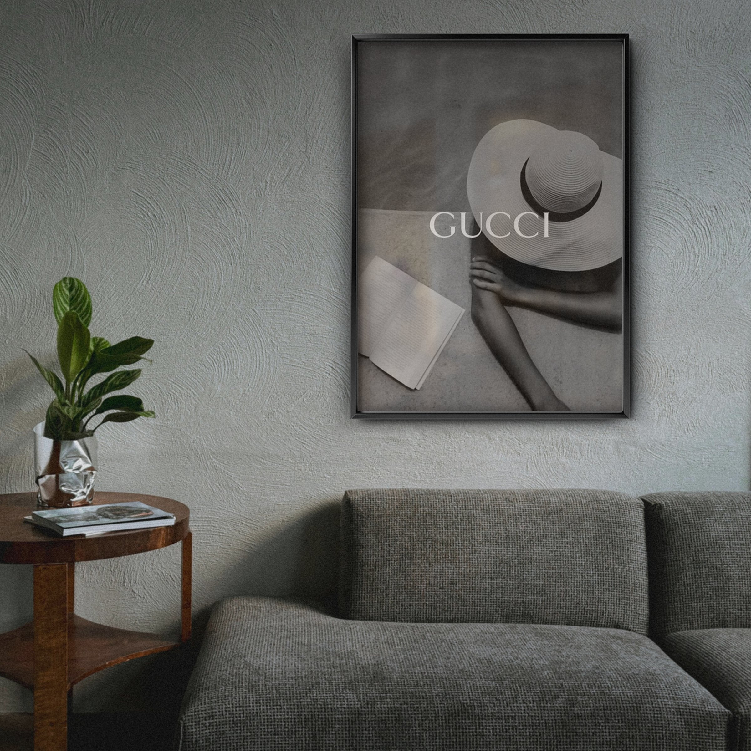 Farniente Elegance