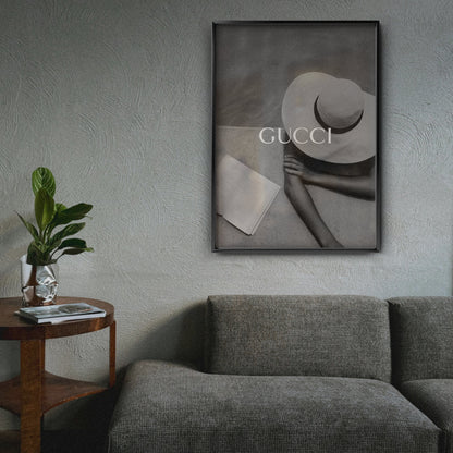 Farniente Elegance