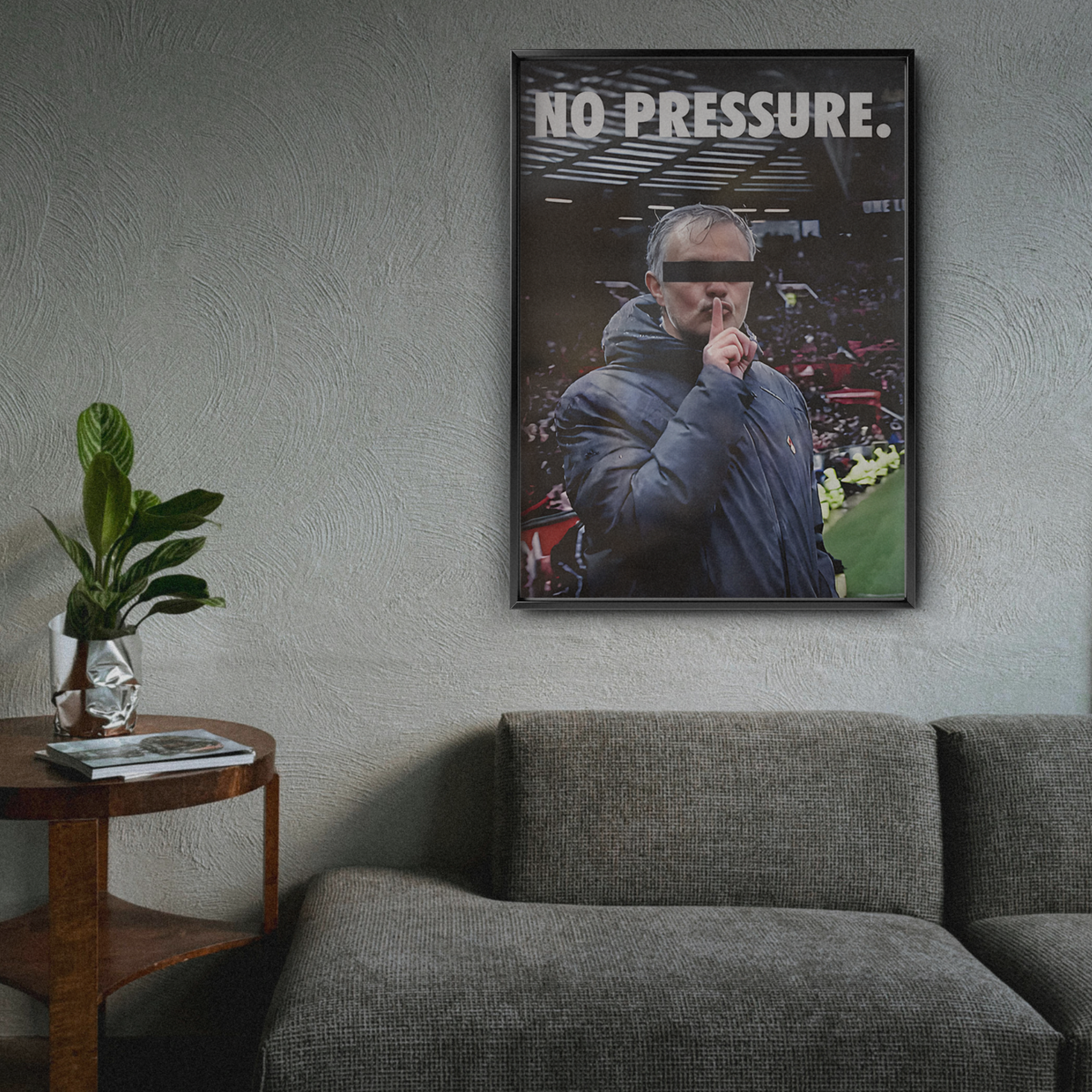 Football Icon