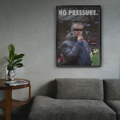 Football Icon