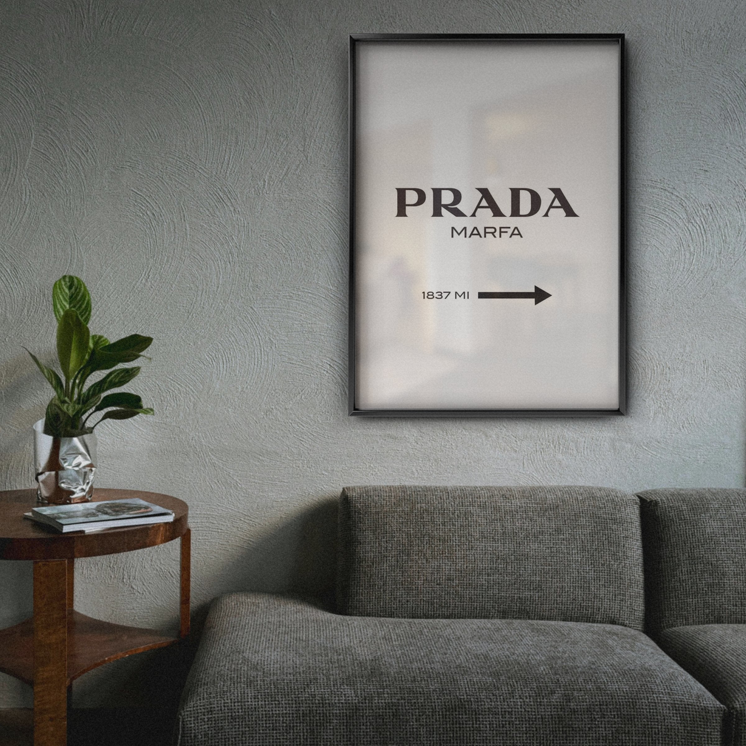 Marfa White
