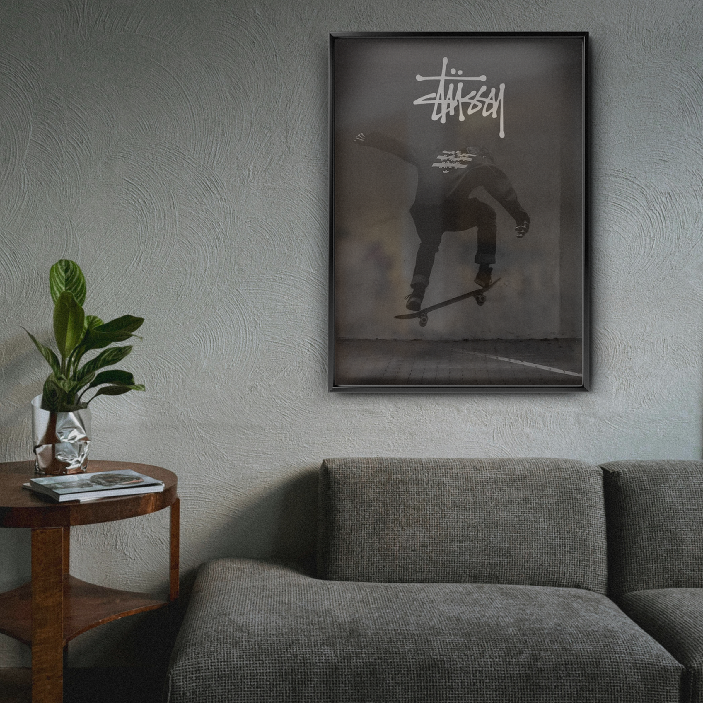 Skate