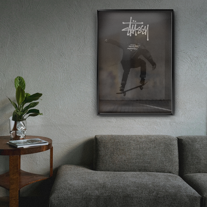 Skate