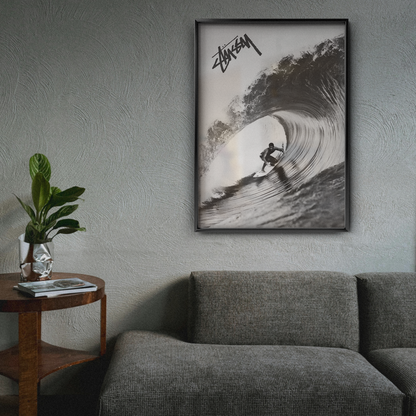 Surf Vintage
