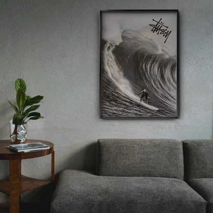 Waves