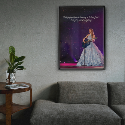 Taylor Swift Quotes