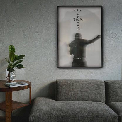 Shadow Art