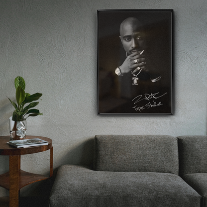 Signature Art