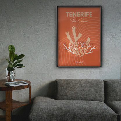 Tenerife