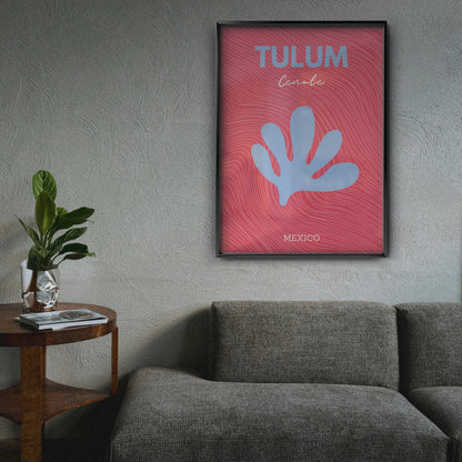 Tulum
