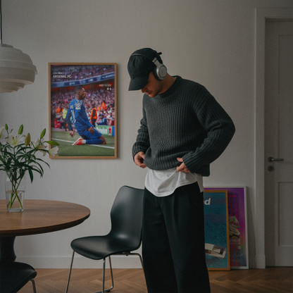 Psg Semi Finals Dembélé