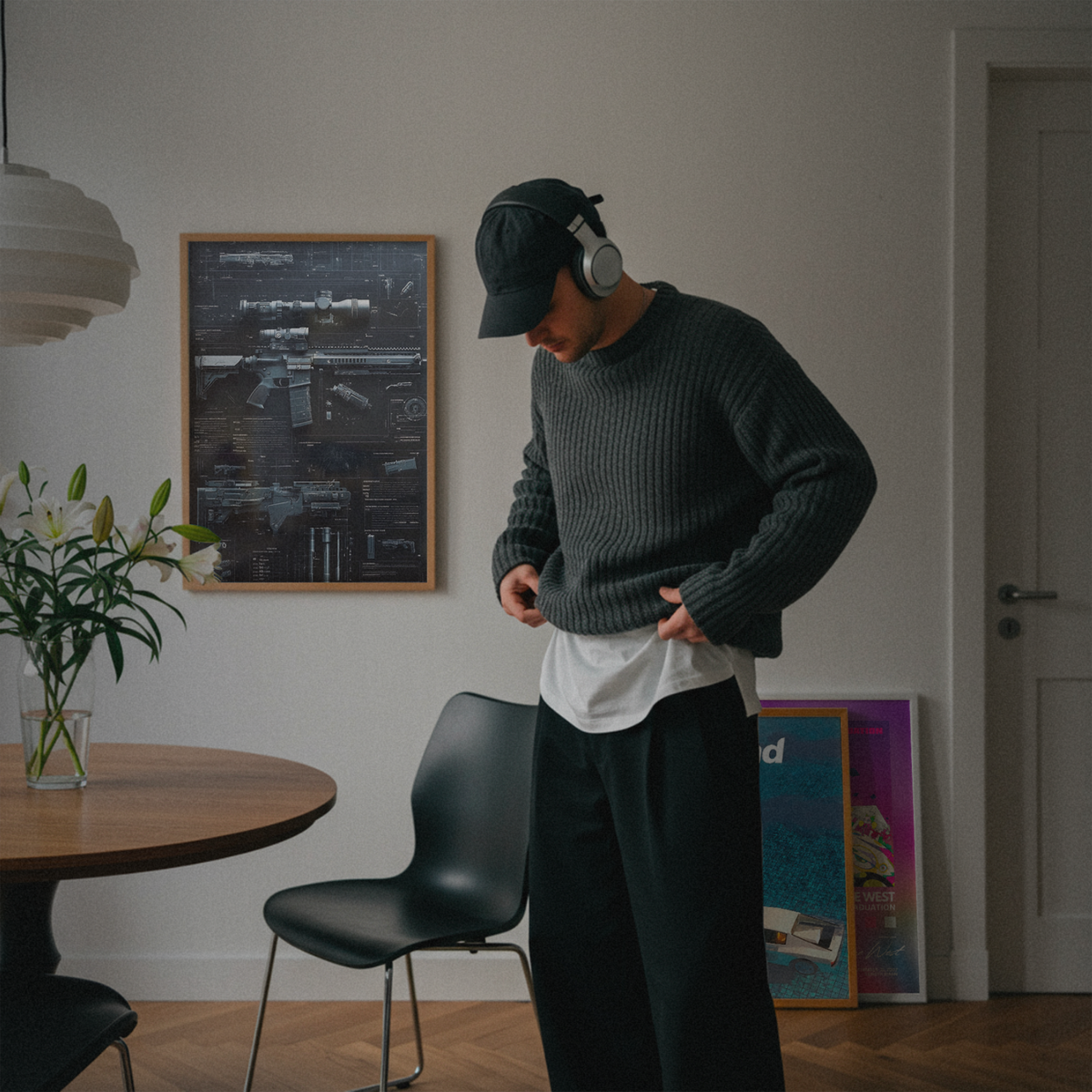 Call Of Duty – Weapon System Breakdown