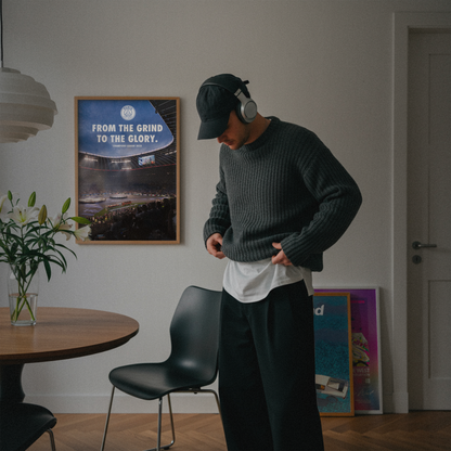 Psg Champions League 2025