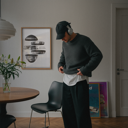 Frank Ocean Another Dimension