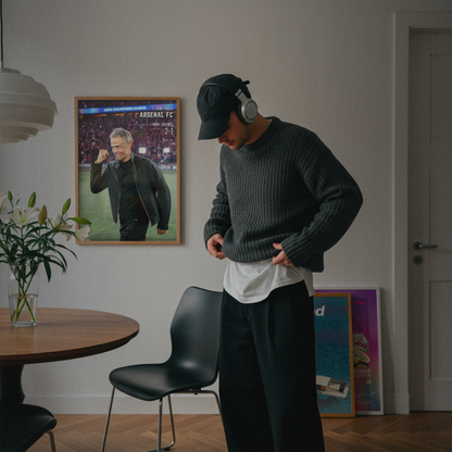 Psg Semi Finals Champions League